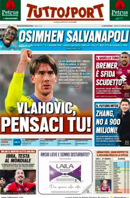 他场均创造 他场均创造