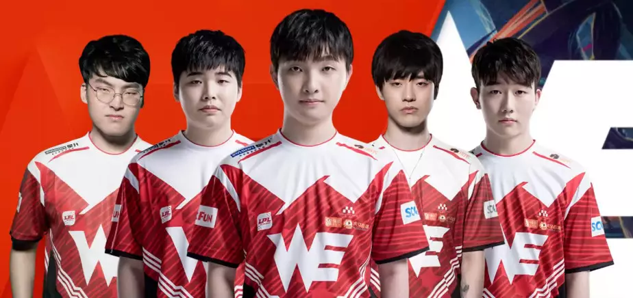 在F1赛场 在F1赛场