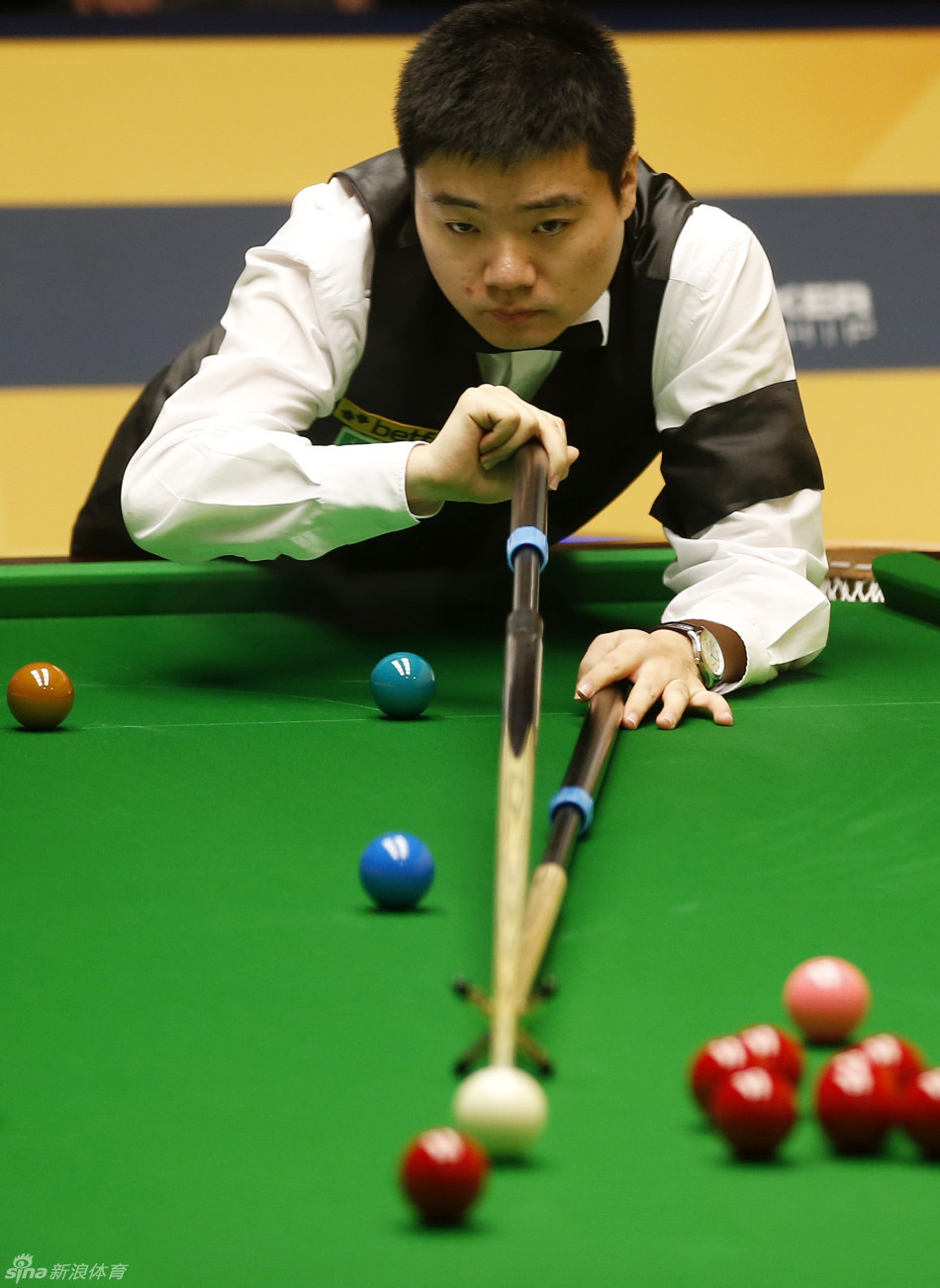 更是围棋文 更是围棋文