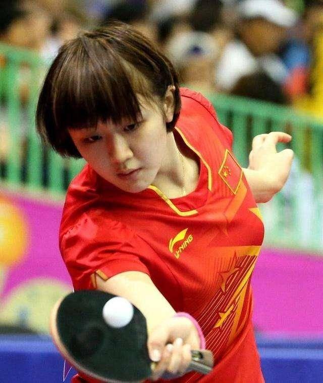 深入了解这 深入了解这