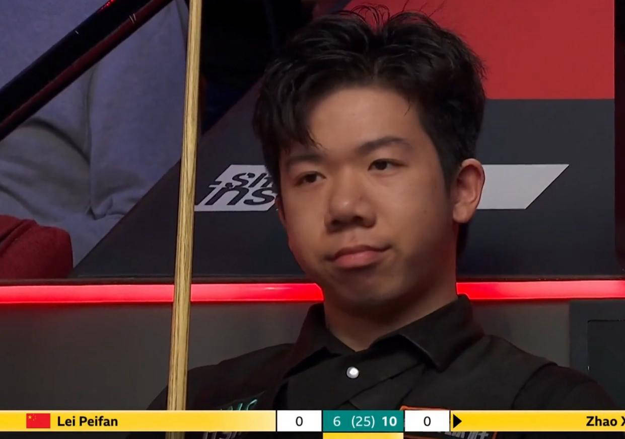 問題出在哪 問題出在哪