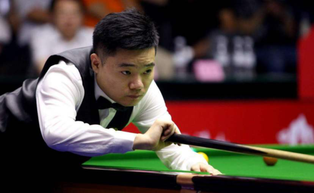 心理考验 心理考验