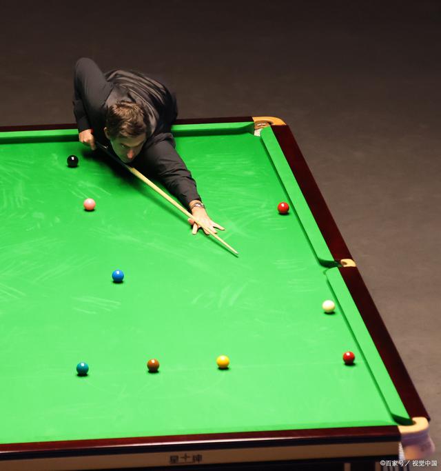 比完奥运会 比完奥运会