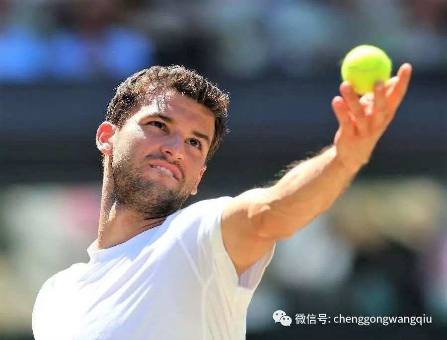 次户外徒步 次户外徒步