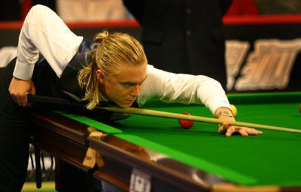 设立具体的 设立具体的