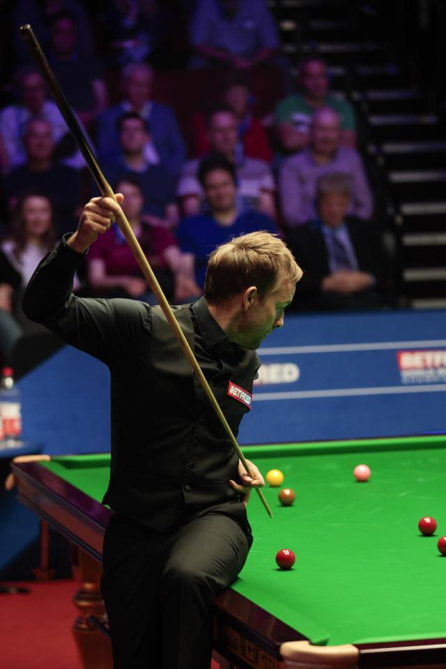 赛事还招募 赛事还招募