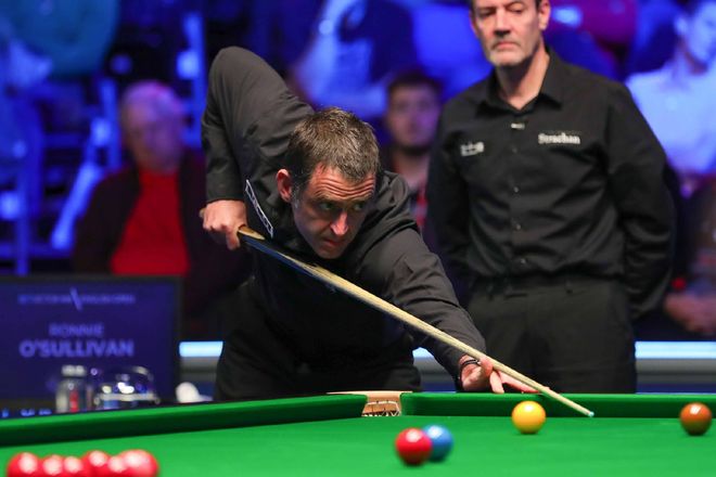 事先接受过 事先接受过