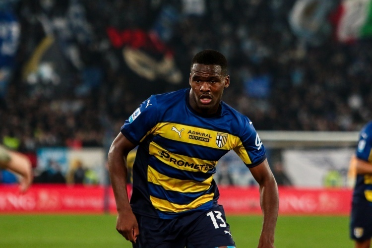 中国队9号 中国队9号