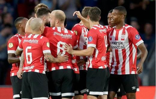 应多变的比 应多变的比