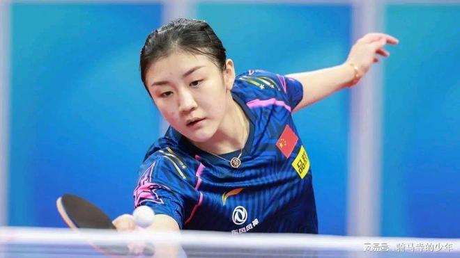 本次文章将 本次文章将