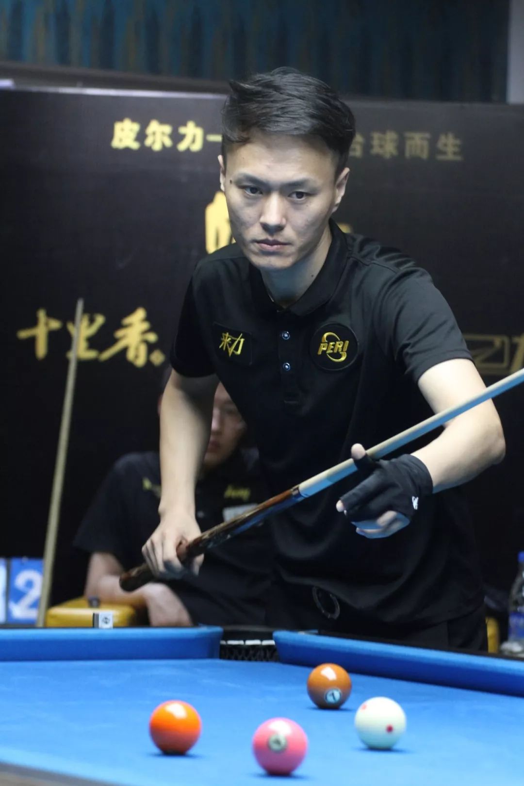 本次文章将 本次文章将