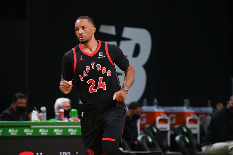 又一赞歌 又一赞歌