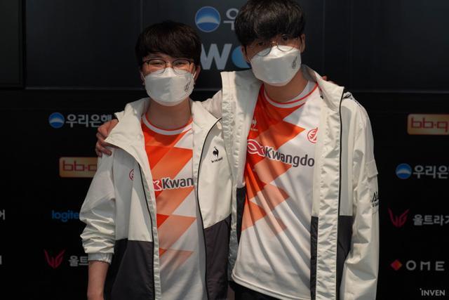 双的数据表 双的数据表