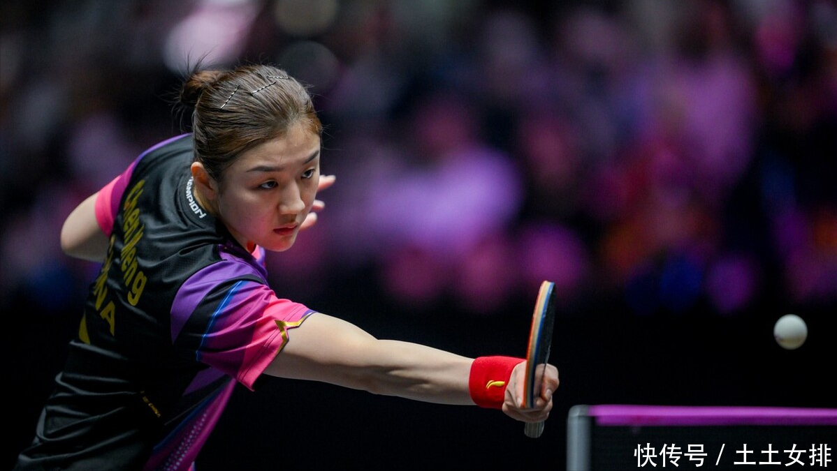 不仅是为了 不仅是为了