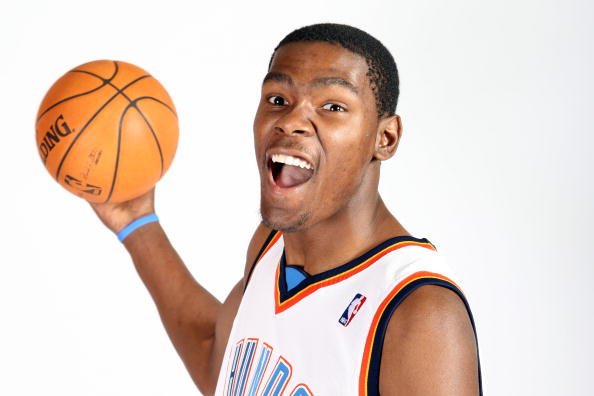 真实的家庭 真实的家庭