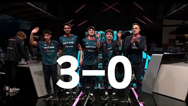 满贯比赛中 满贯比赛中