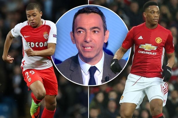 来的职业轨 来的职业轨