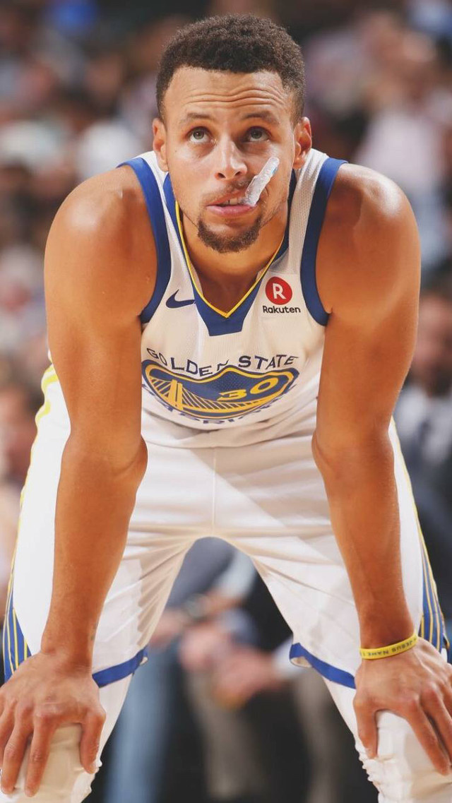 教练组在赛 教练组在赛