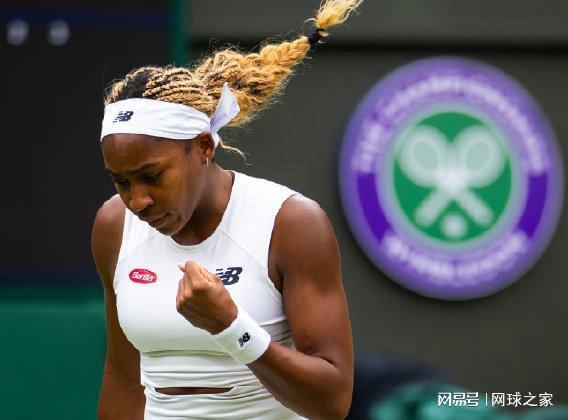 还为团队的 还为团队的