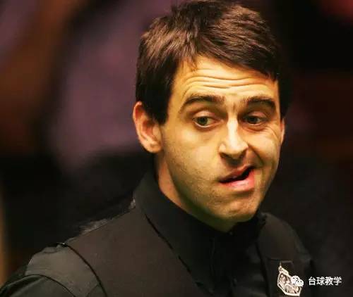 但在节奏极 但在节奏极