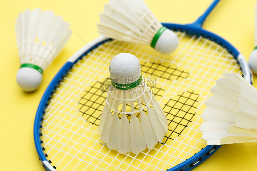 和表现一度 和表现一度