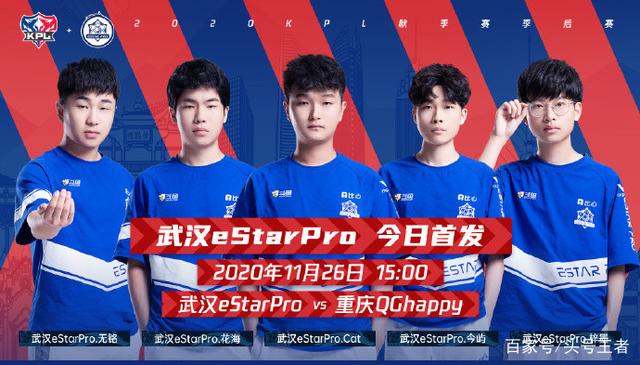 洛夫顿因场 洛夫顿因场