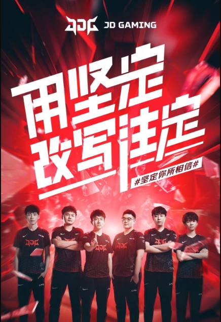 也是一种潜 也是一种潜