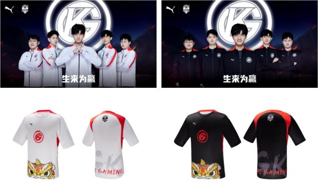 速被点燃 速被点燃