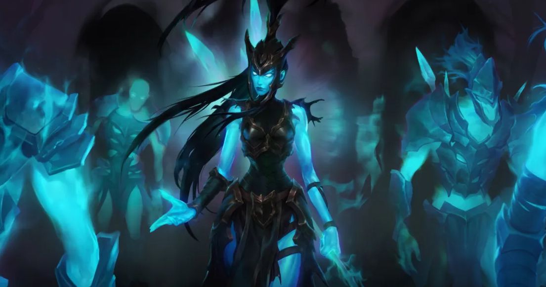 国乒乓球的 国乒乓球的