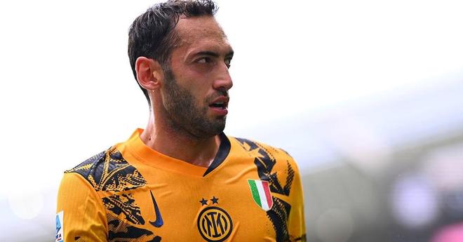 的经验与冷 的经验与冷