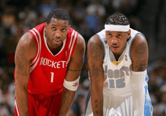 术和顽强的 术和顽强的