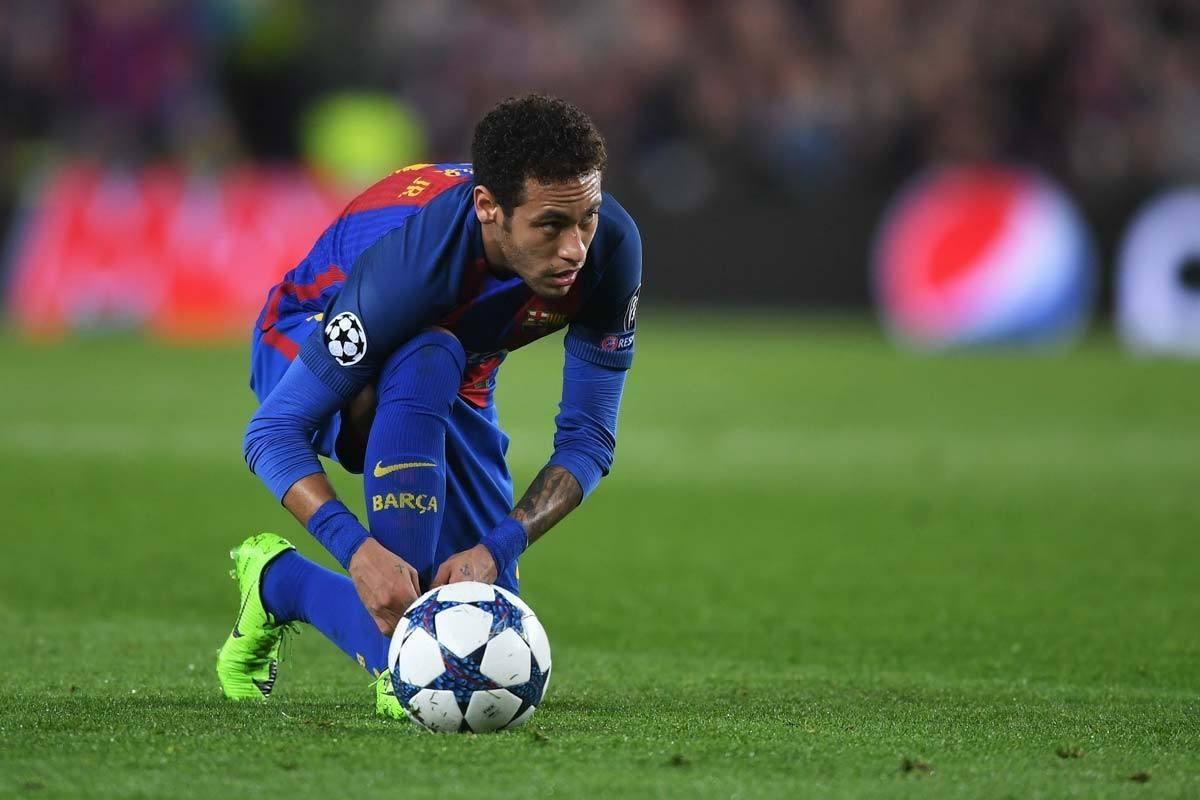 选手的新纪 选手的新纪