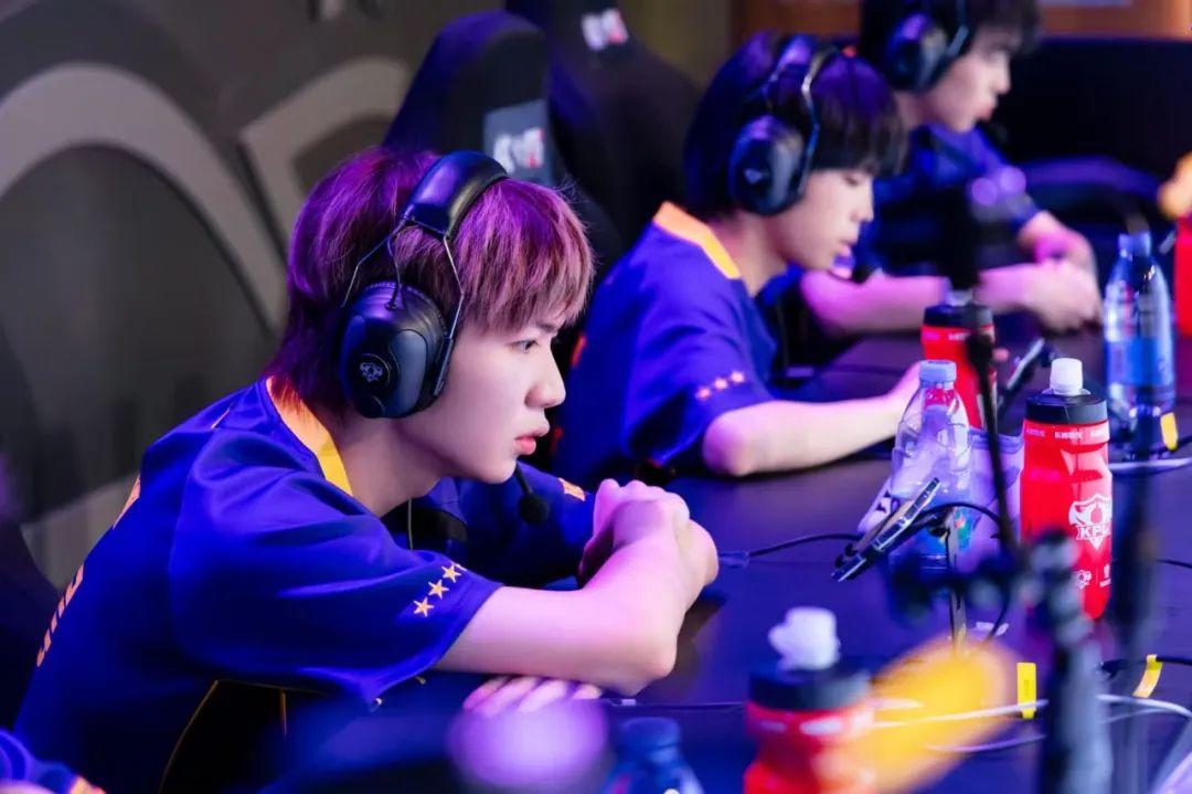 友政的技术 友政的技术