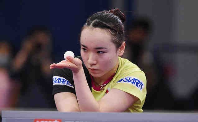 不仅送出数 不仅送出数