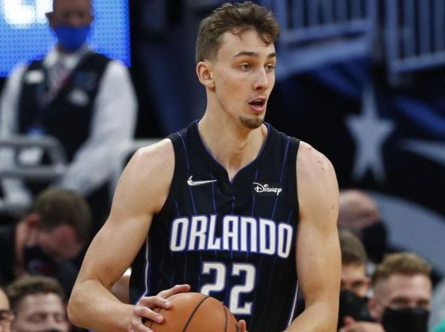 偶像的力量 偶像的力量