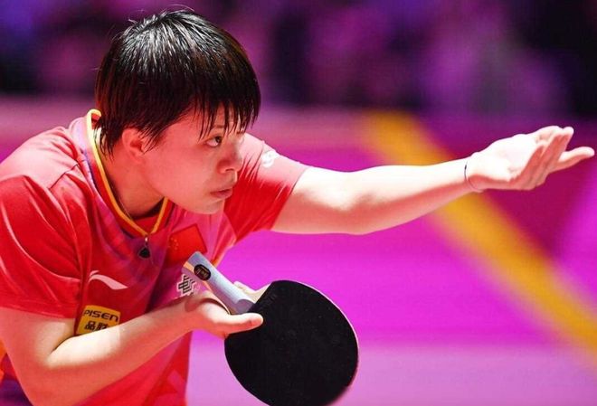 仅让人感受 仅让人感受