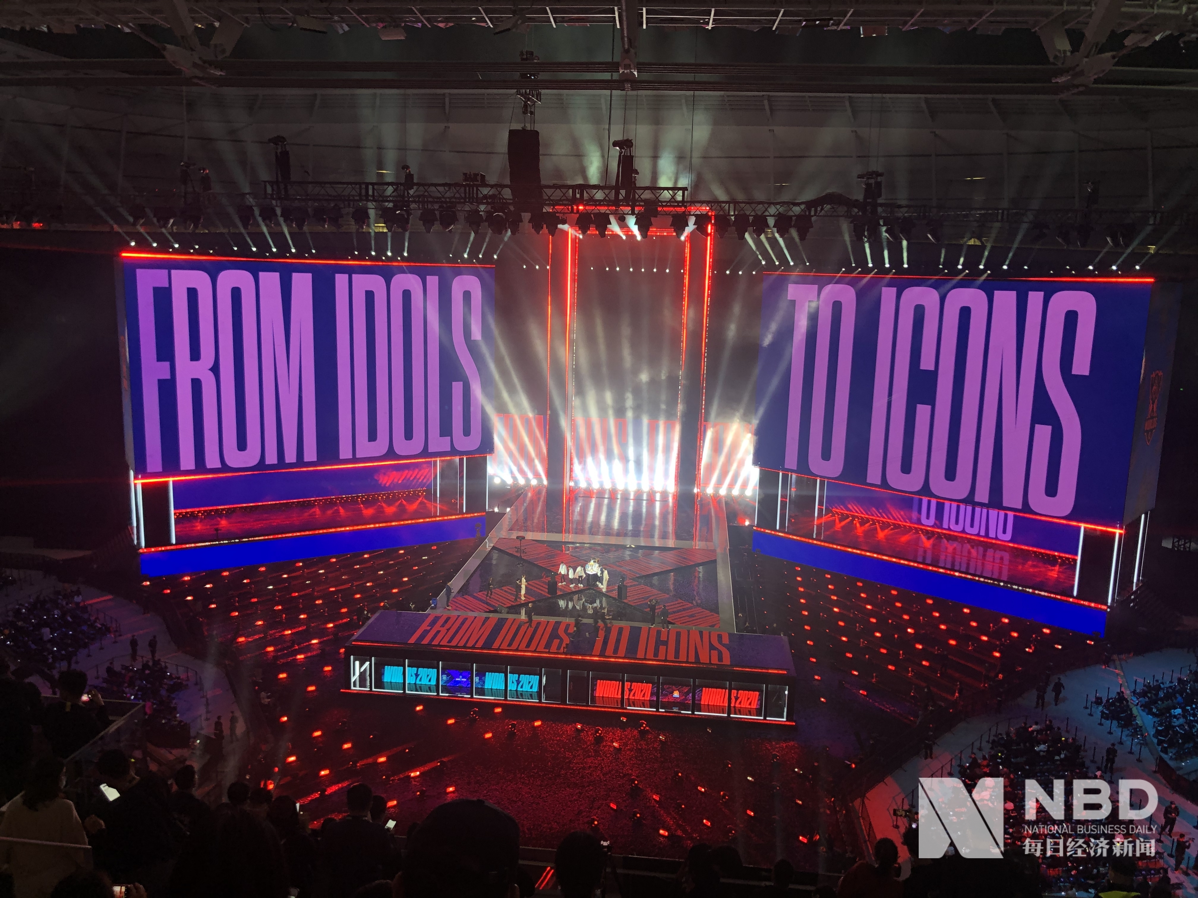 常能够化险 常能够化险