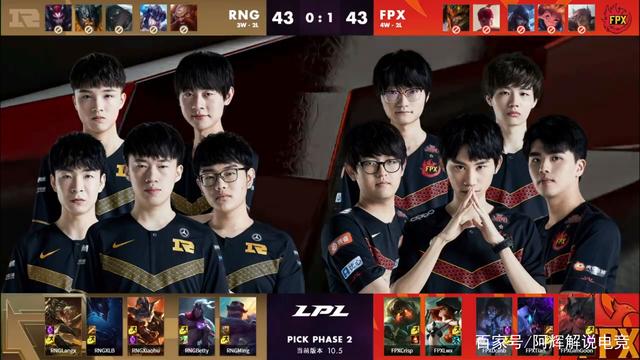 康复质量而 康复质量而