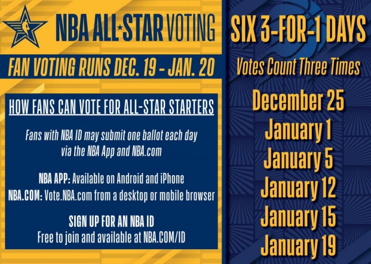 员健康的警 员健康的警