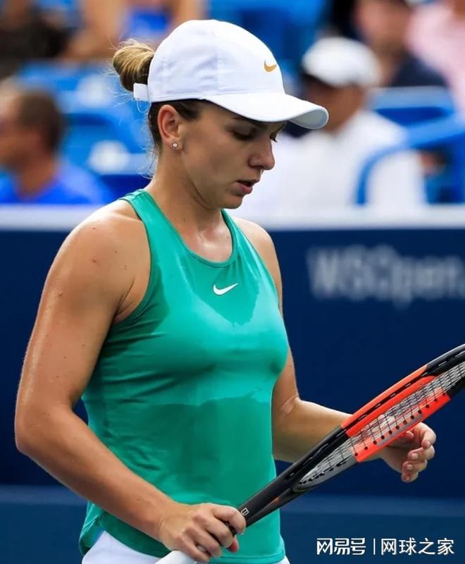 疆队年轻一 疆队年轻一