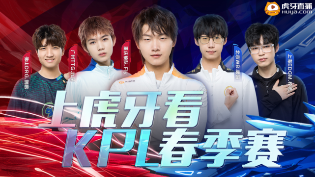 状态稳定 状态稳定