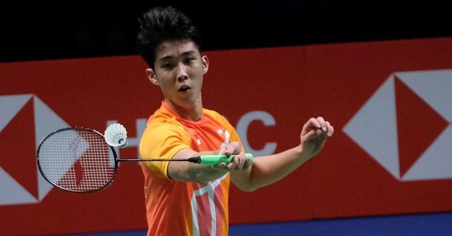 降薪续约并 降薪续约并