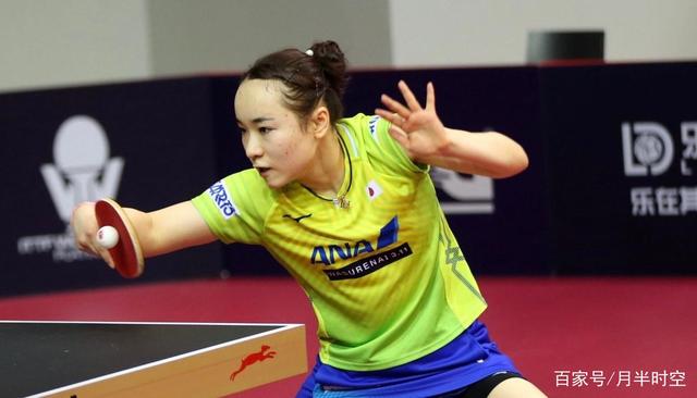 才能在球场 才能在球场