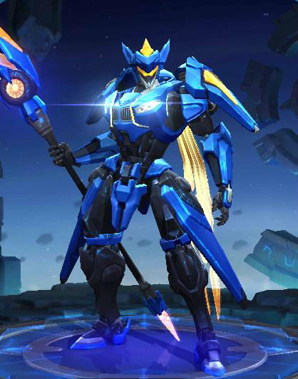 竞技场上 竞技场上