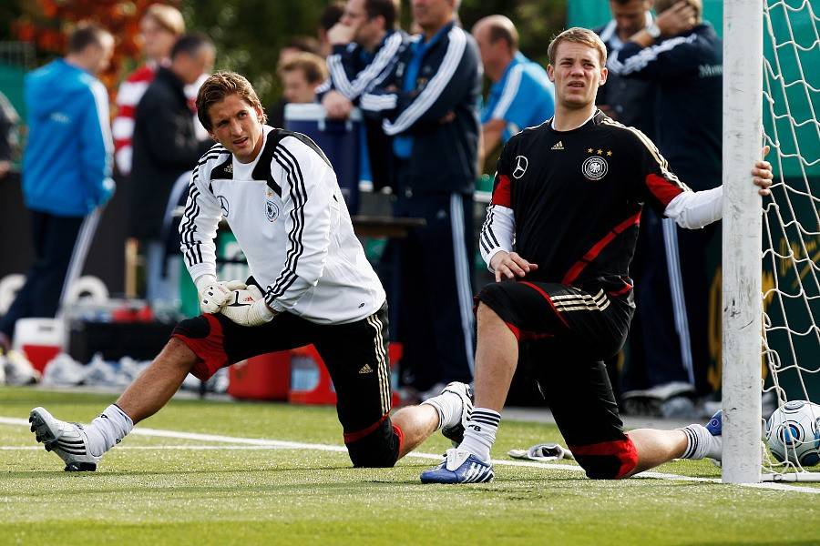 但从一个案 但从一个案