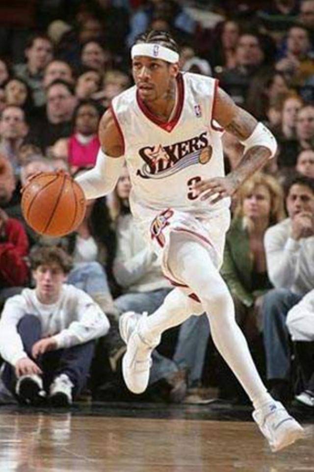 第65分钟 第65分钟