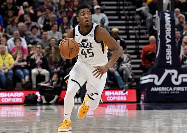 重要因素之 重要因素之