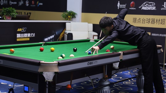 也有经验丰 也有经验丰