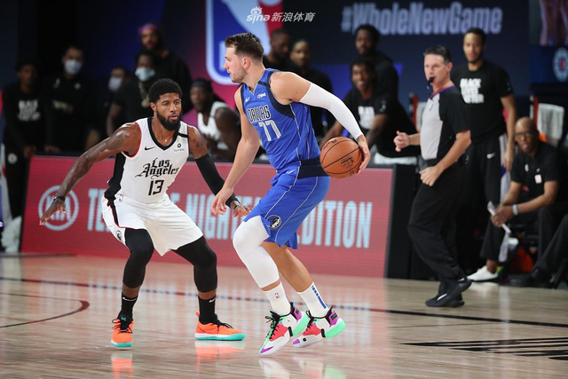 刺现有球员 刺现有球员