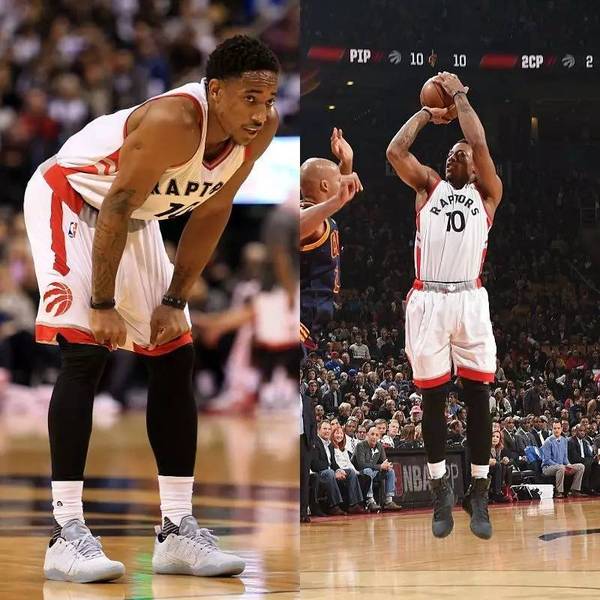 特人期间 特人期间